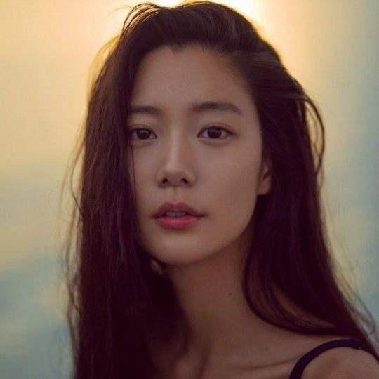 热门推荐6