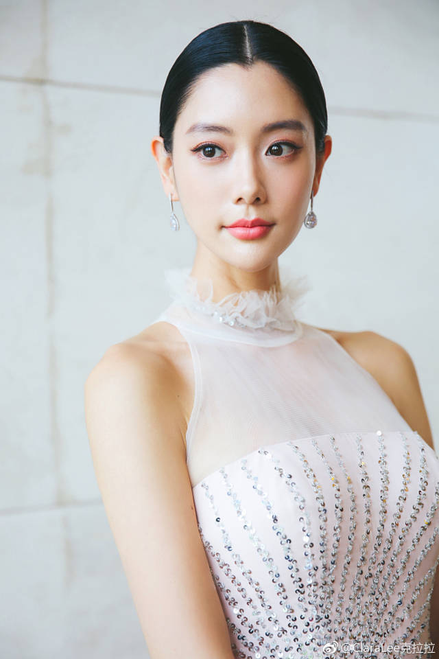 资讯1